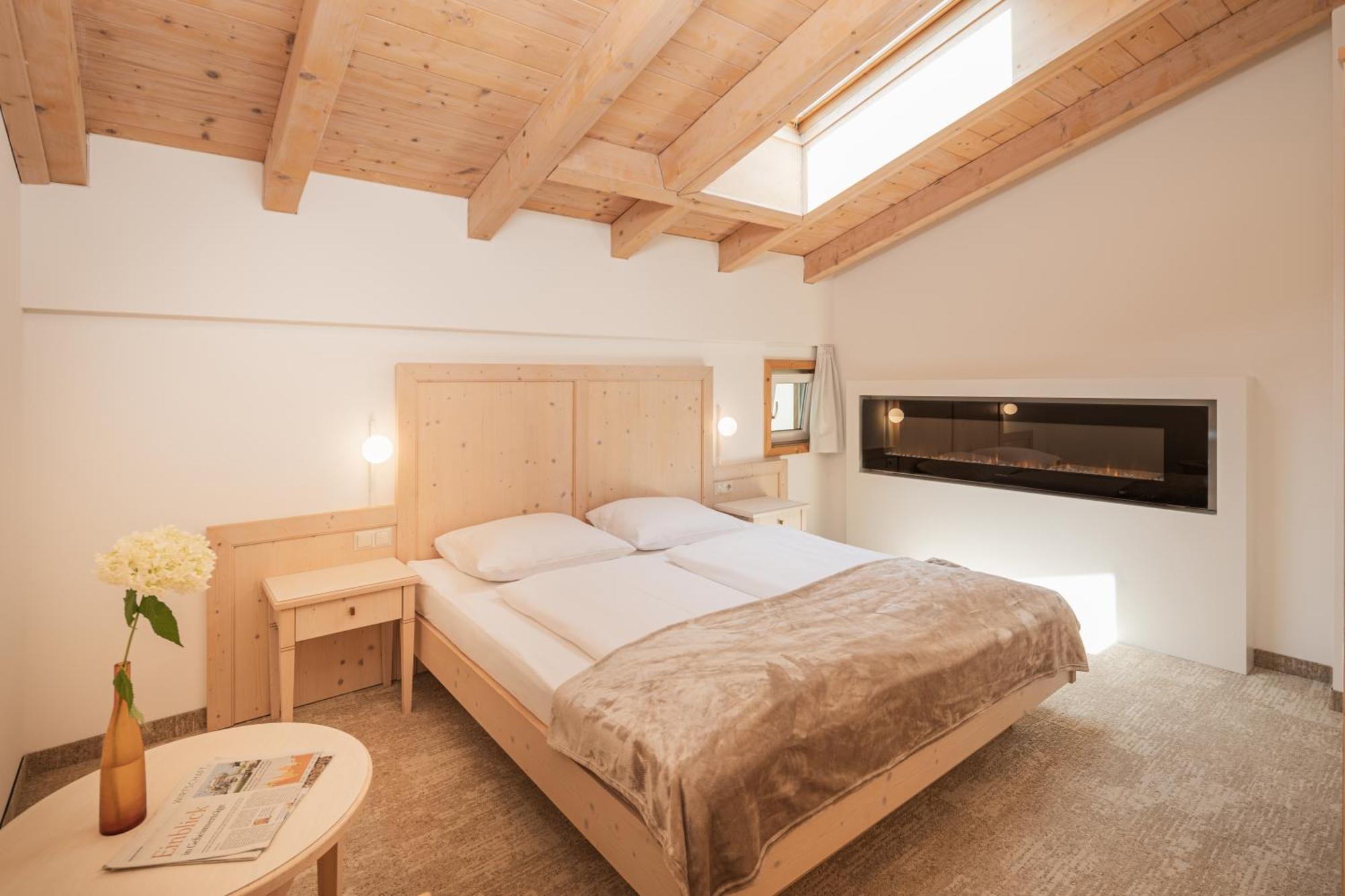 Hotel Zellersee