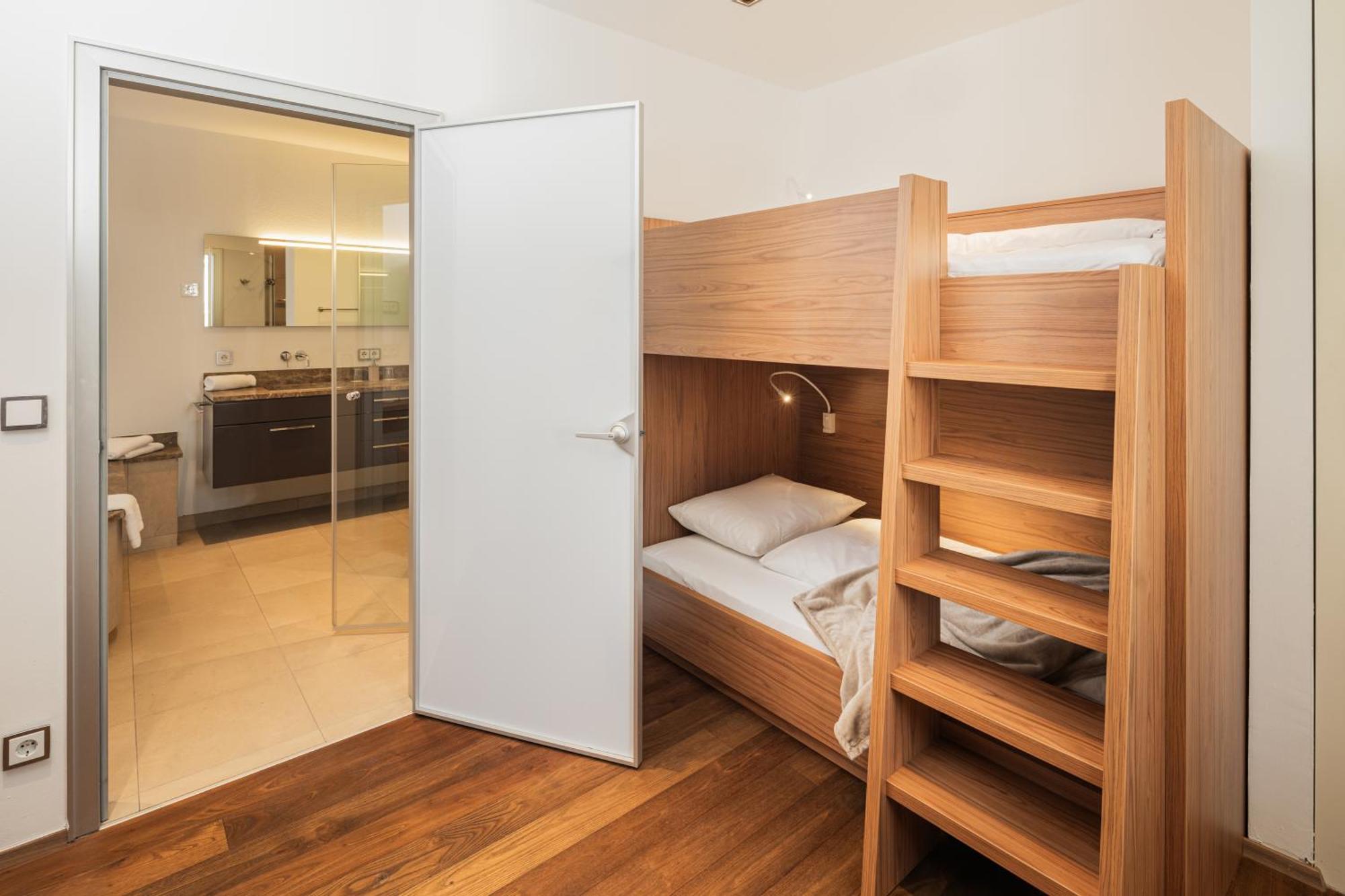 Hotel Zellersee